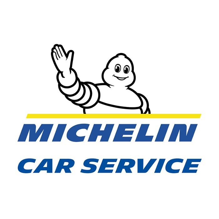 Images Michelin Car Service Grimaldi Aeropuerto