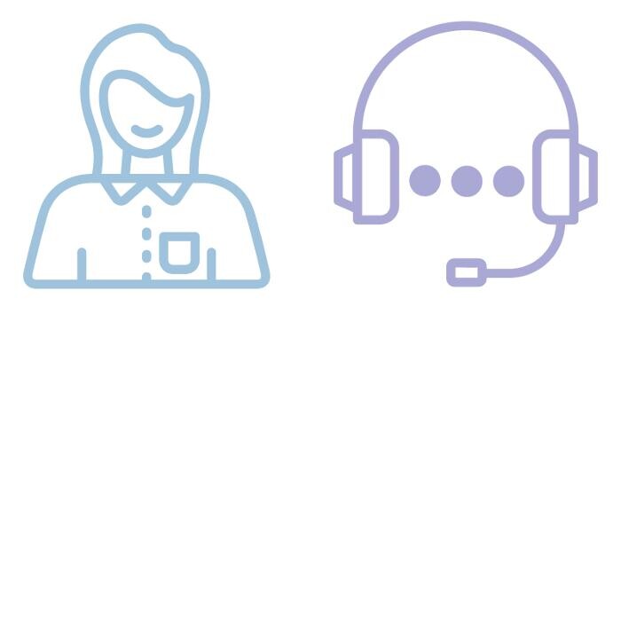 Images Yves Rocher México - CASA Acapulco