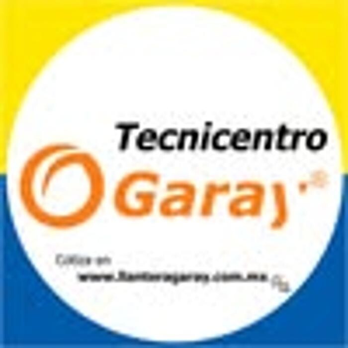 Images Tecnicentro Garay Avenida del Sol