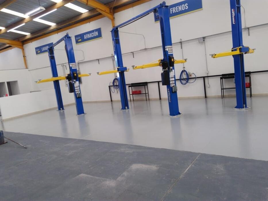 Images CORMAG Jurica