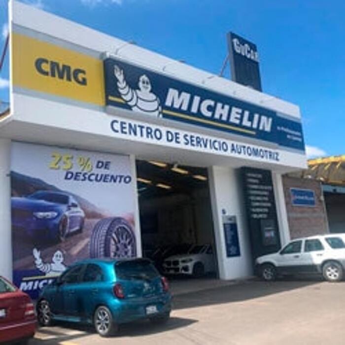 Images CORMAG Jurica