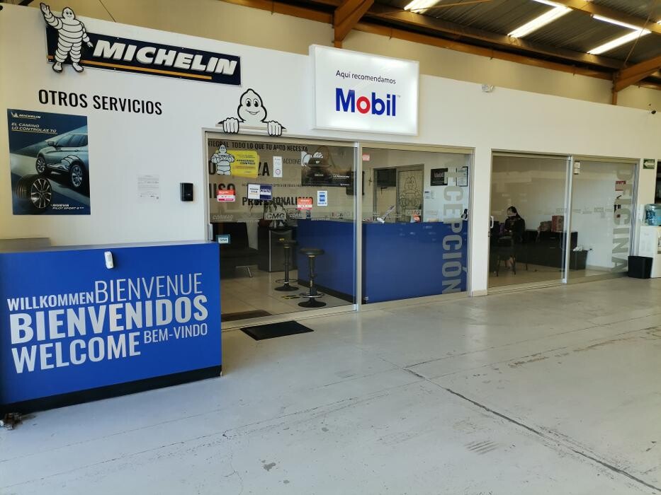 Images CORMAG Jurica