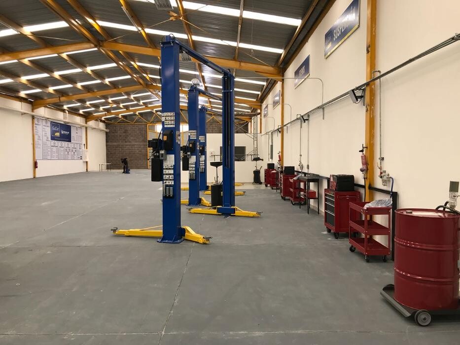 Images CORMAG Jurica