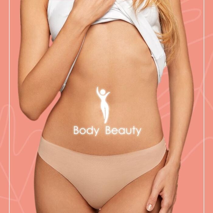 Images Spa Body Perfect
