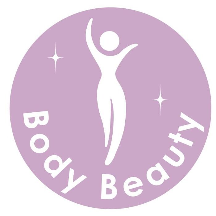 Images Spa Body Perfect