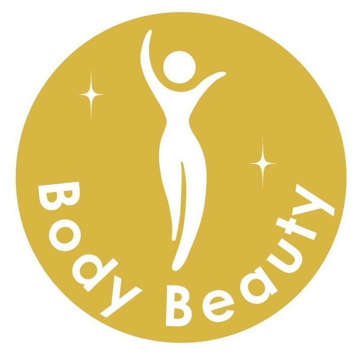 Spa Body Perfect Logo