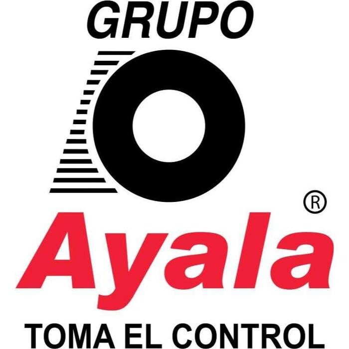 Images Michelin Car Service Grupo Ayala Colosio