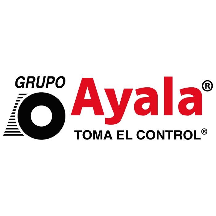 Images Michelin Car Service Grupo Ayala Navarrete