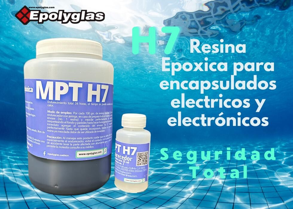 Images EPOLYGLAS