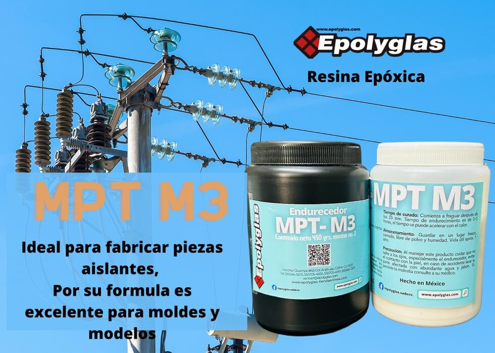 Images EPOLYGLAS