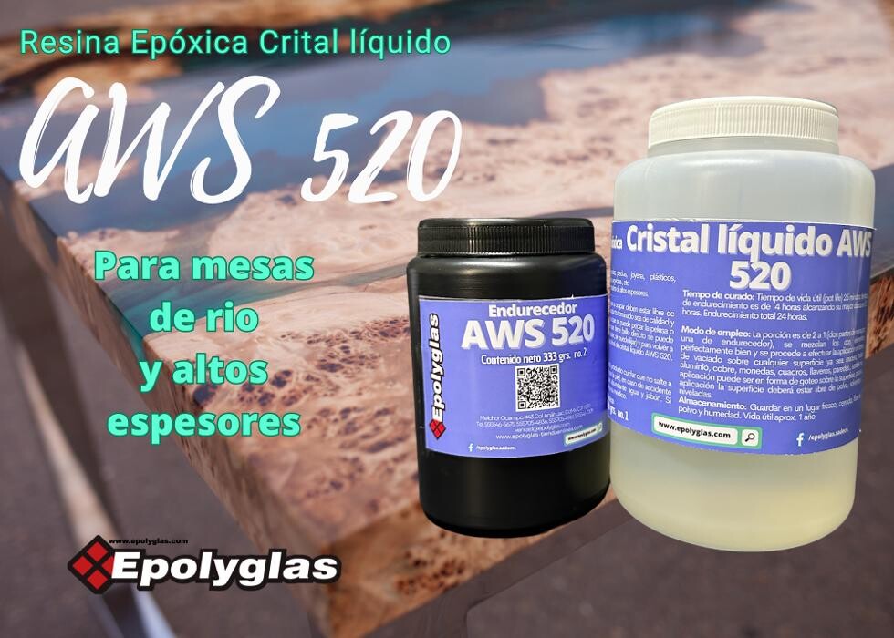 Images EPOLYGLAS