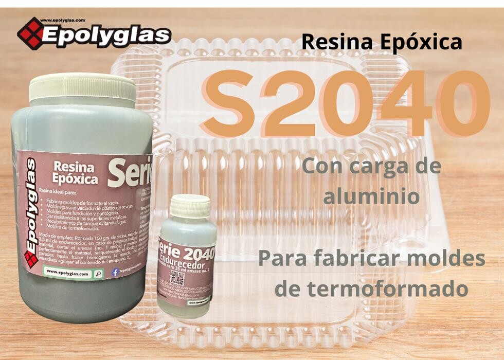Images EPOLYGLAS
