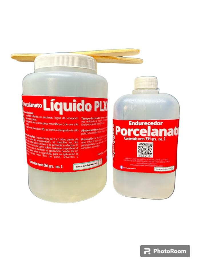 Images EPOLYGLAS