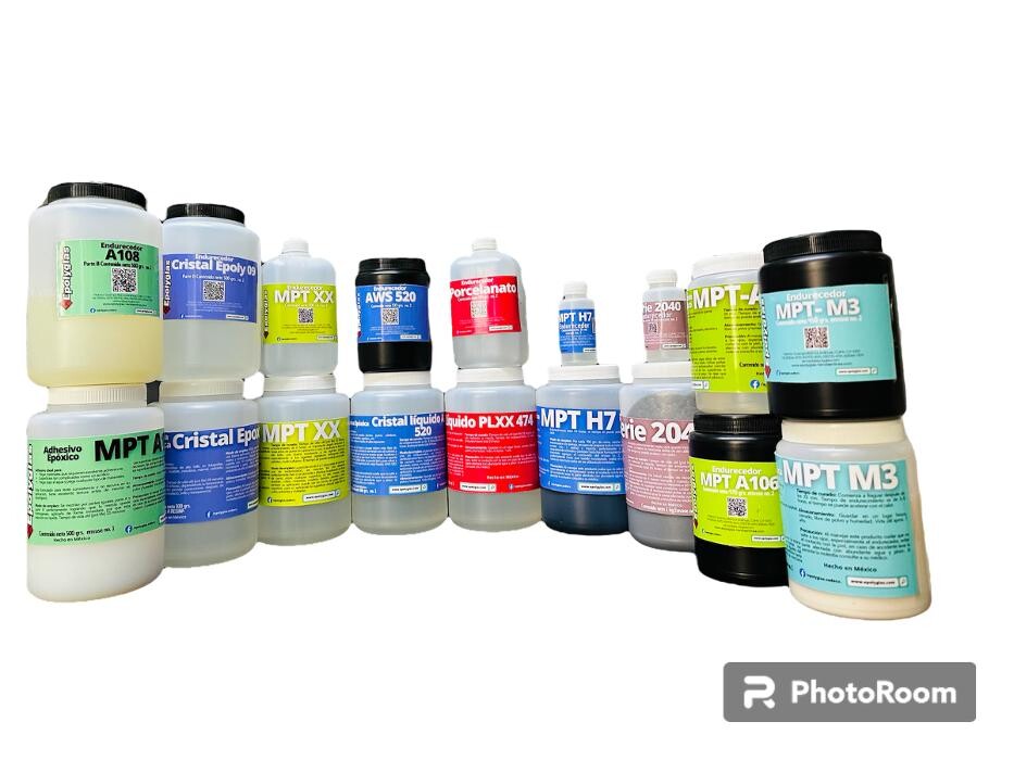 Images EPOLYGLAS