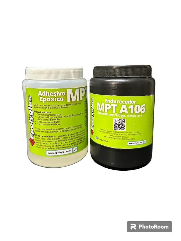 Images EPOLYGLAS