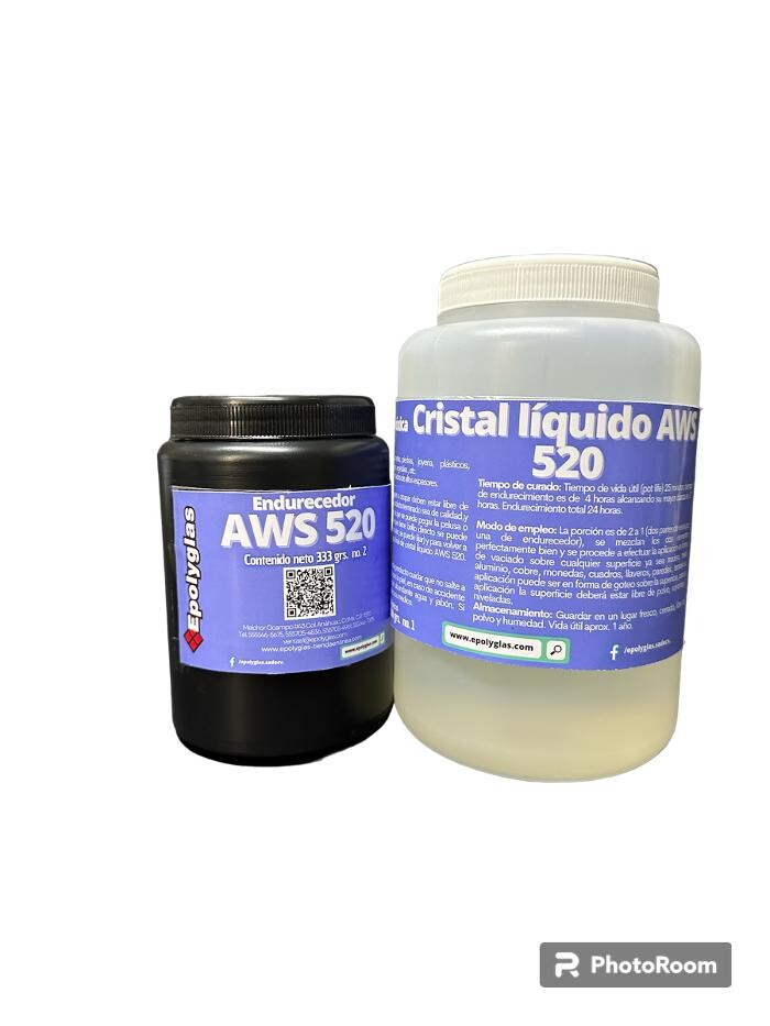 Images EPOLYGLAS