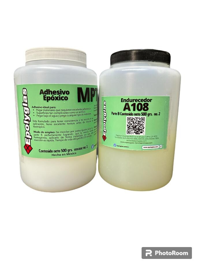Images EPOLYGLAS