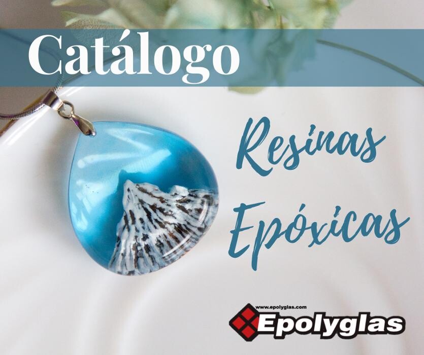 Images EPOLYGLAS