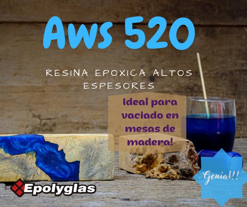 Images EPOLYGLAS