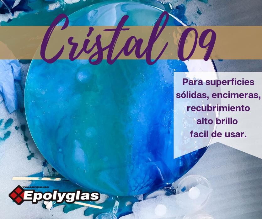 Images EPOLYGLAS
