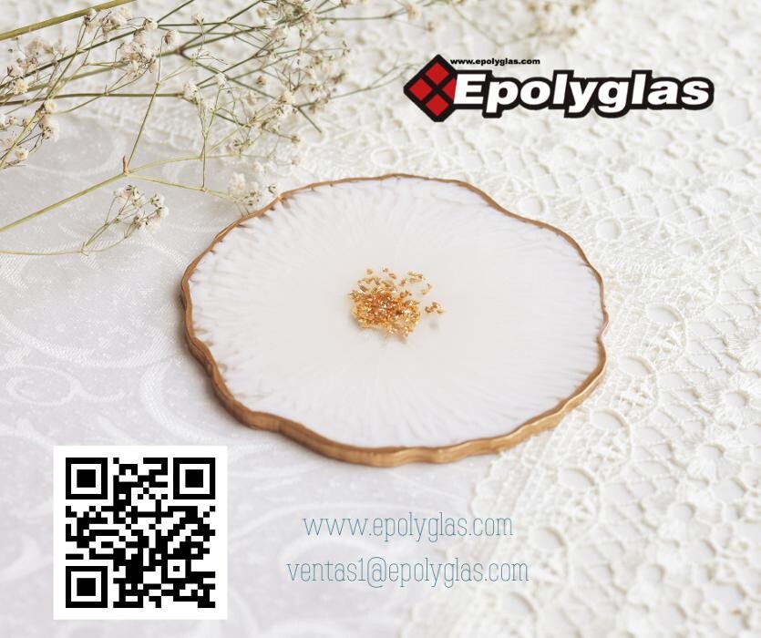 Images EPOLYGLAS