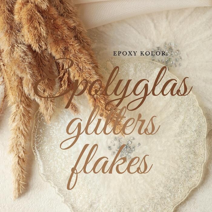 Images EPOLYGLAS