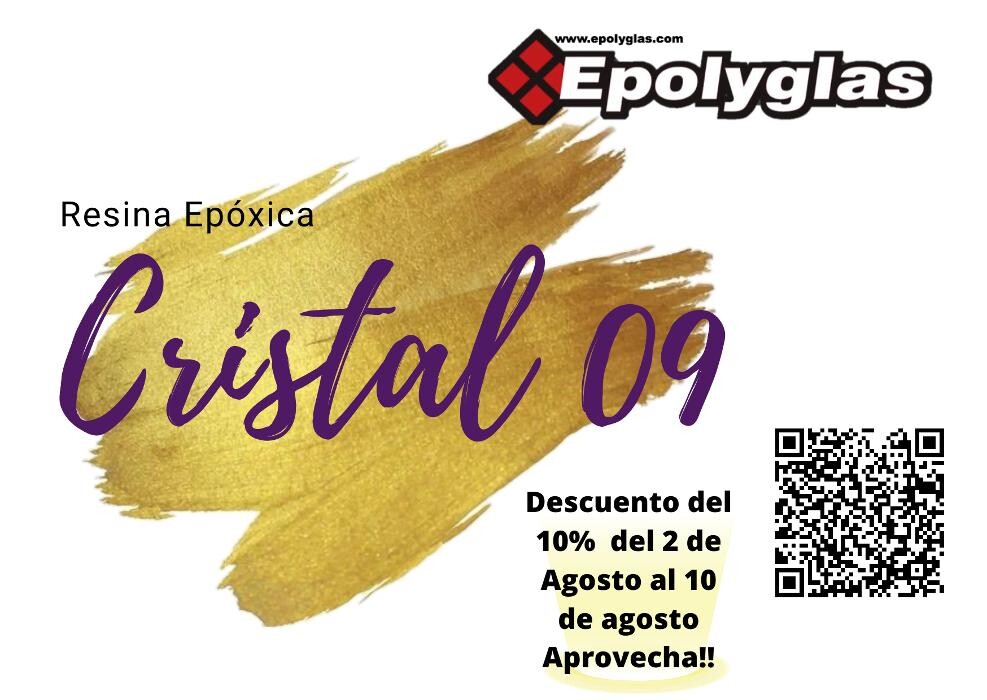 Images EPOLYGLAS