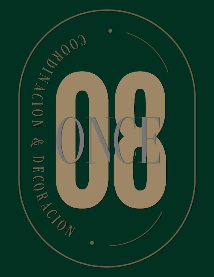 Images Once 08 Eventos