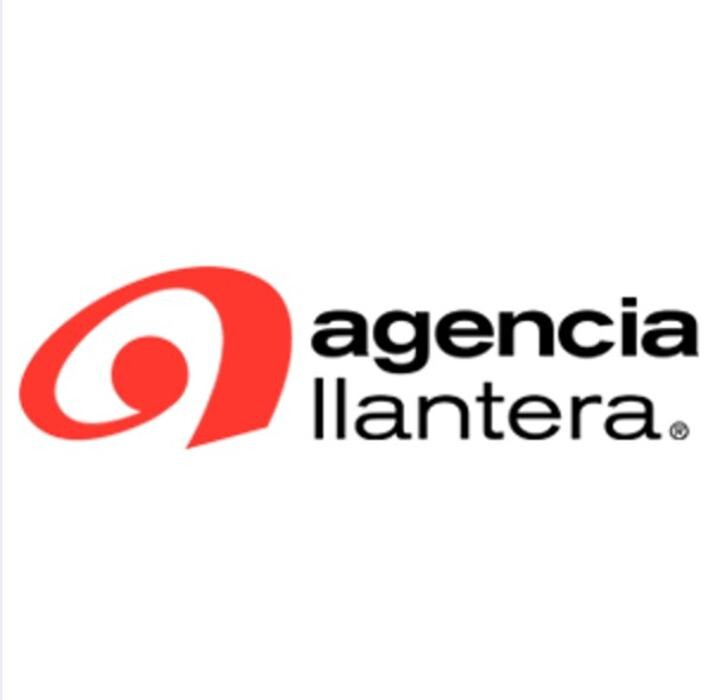 Images Agencia Llantera Jiménez