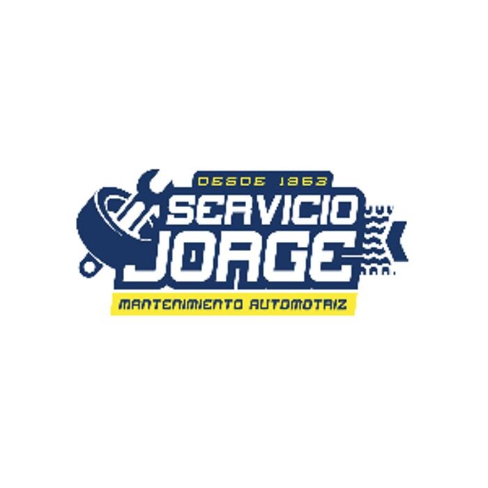 Images Servicio Jorge Javier Mina 2