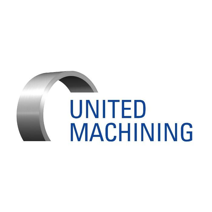 Images United Machining S.A. de C.V.
