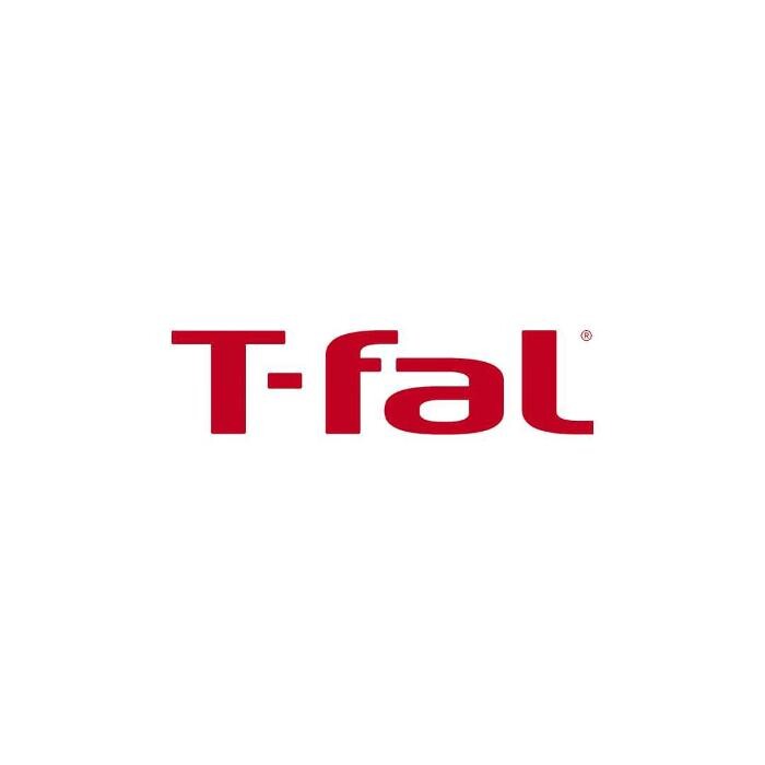 T-fal Cuicuilco Logo