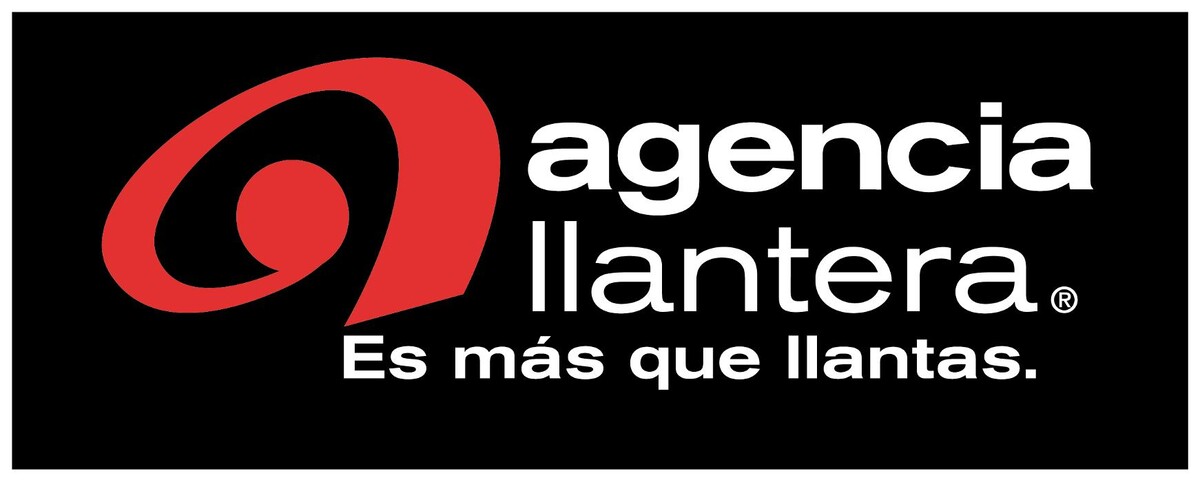 Michelin Car Service- Agencia Llantera Juárez Logo