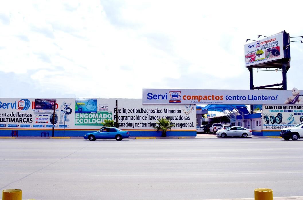 Images Servicom