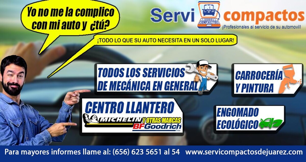 Images Servicom