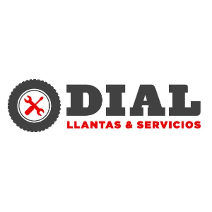 Images Dial Llantas y Servicios de Tulum Matriz