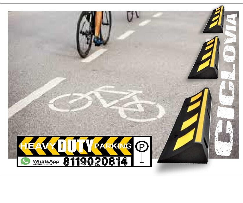 Images heavydutyparking.com
