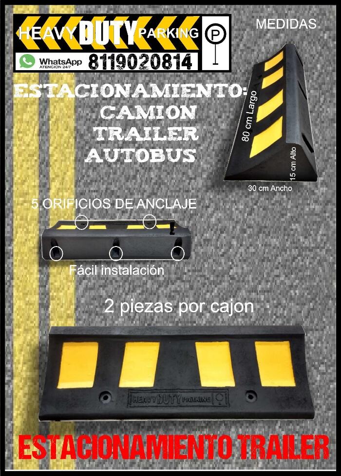 Images heavydutyparking.com