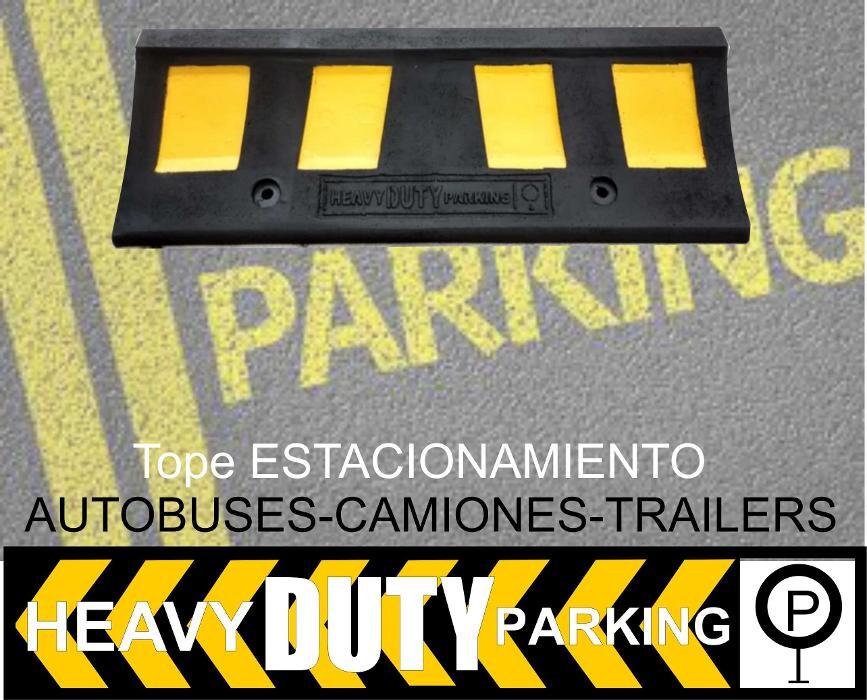 Images heavydutyparking.com