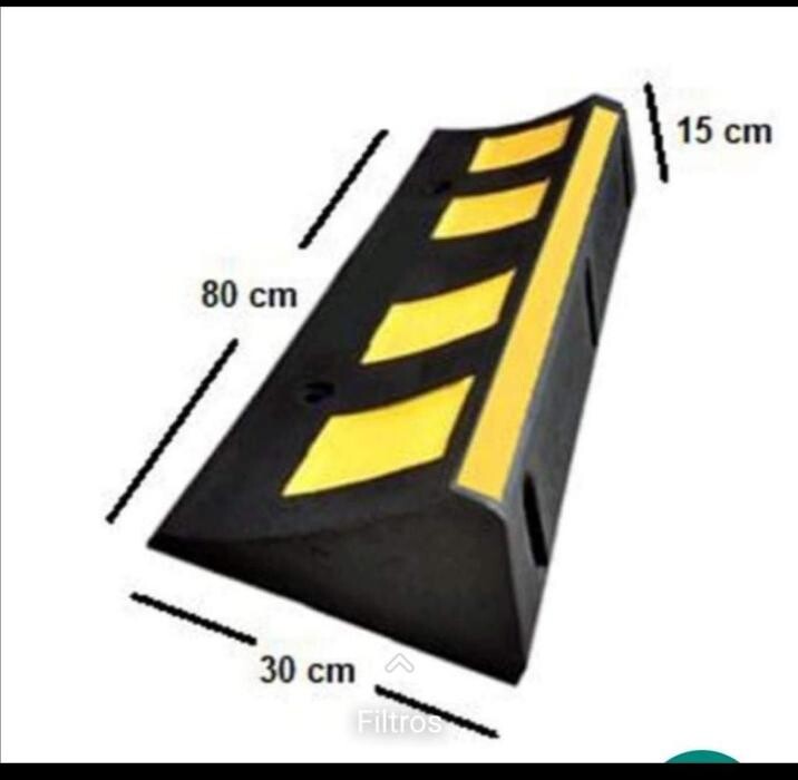 Images heavydutyparking.com