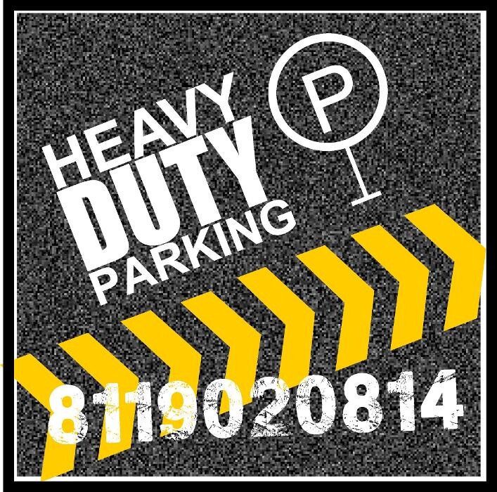 Images heavydutyparking.com
