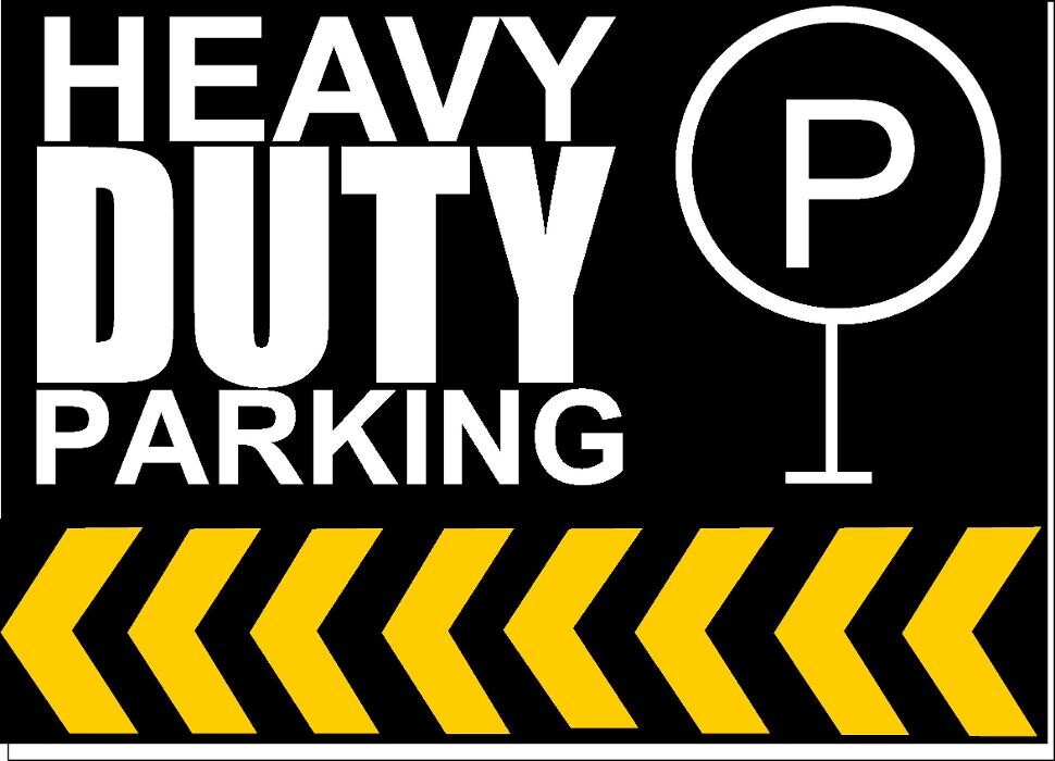 Images heavydutyparking.com