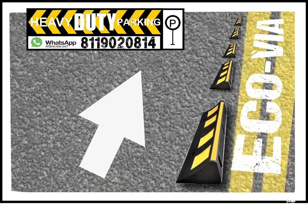 Images heavydutyparking.com