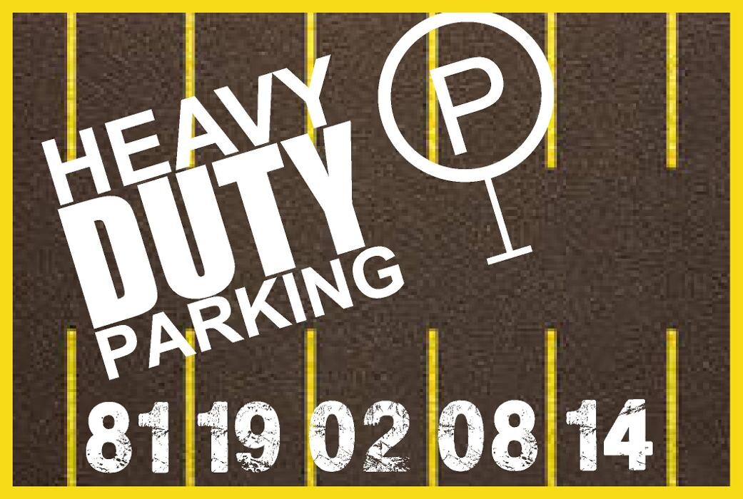 Images heavydutyparking.com