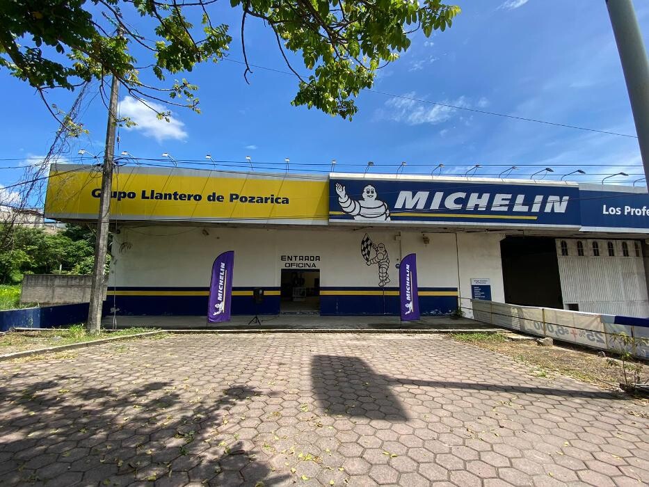 Images Marpa Llantas Martínez de la Torre