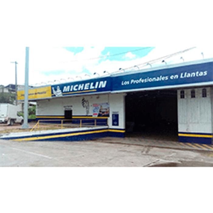 Images Marpa Llantas Martínez de la Torre