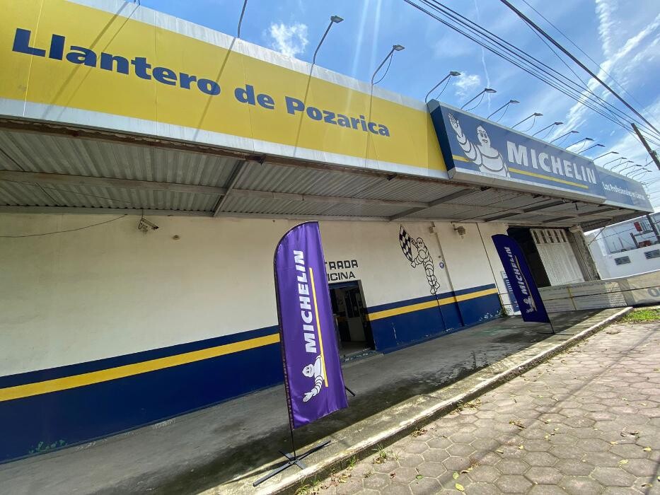 Images Marpa Llantas Martínez de la Torre