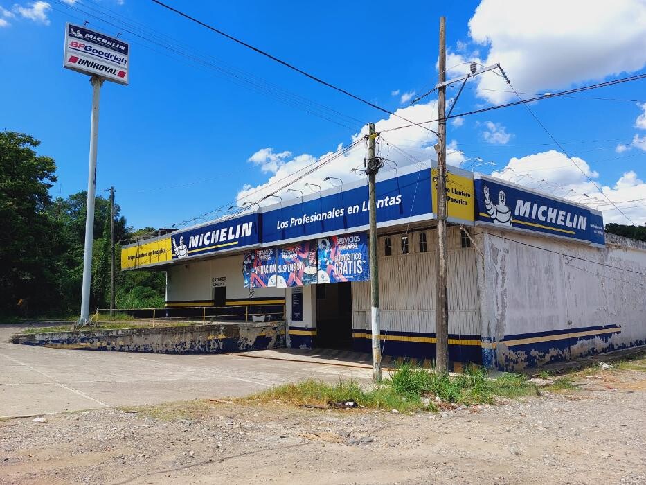 Images Marpa Llantas Martínez de la Torre