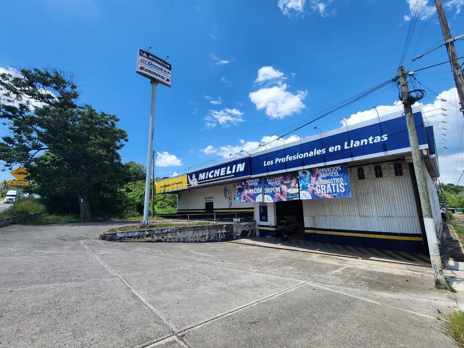 Images Marpa Llantas Martínez de la Torre