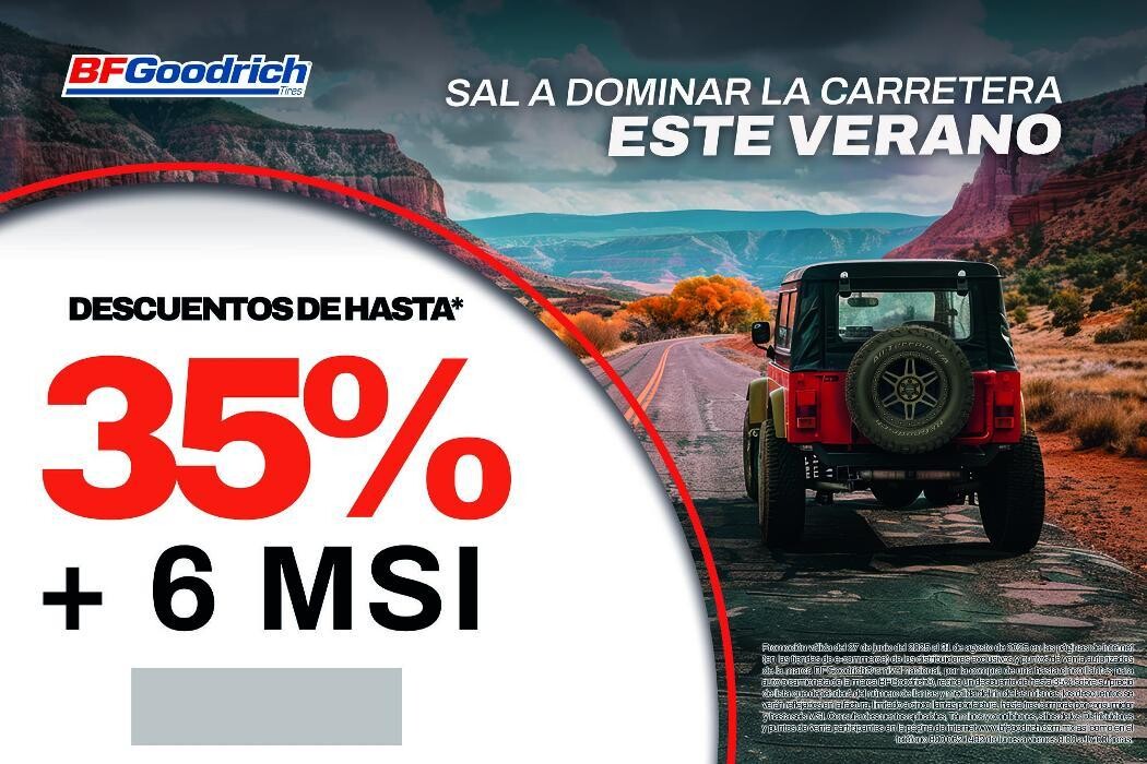 Images Corporativo Michelin, Querétaro México